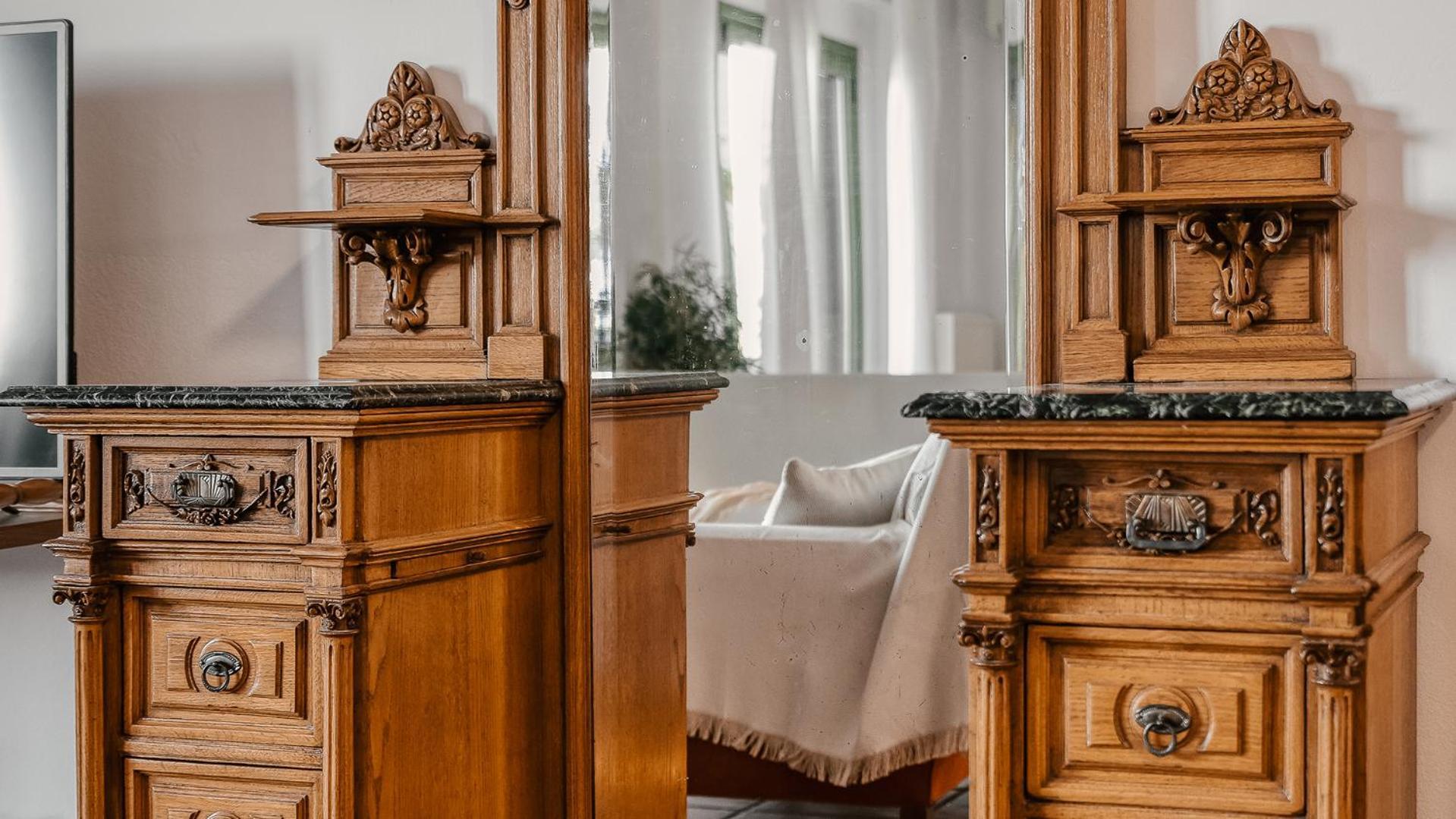Diodati Villas Никиана Экстерьер фото